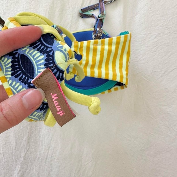 Insanely Cute Bikini - Picture 5 of 5